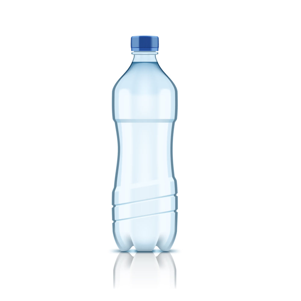 Bottled Water