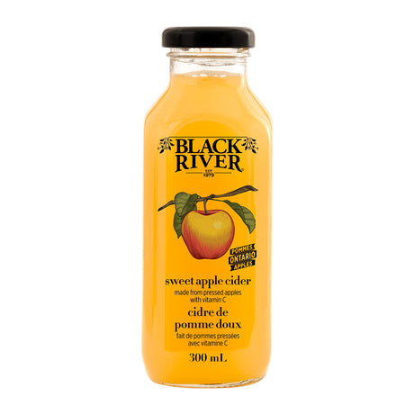 Apple Juice